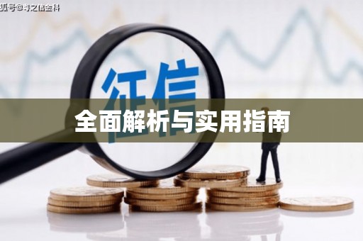 海陵全面解析与实用指南