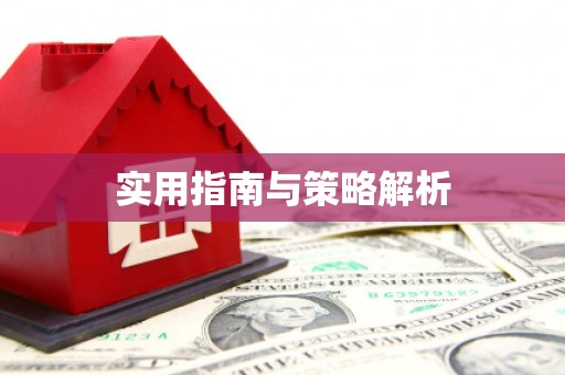 海陵实用指南与策略解析